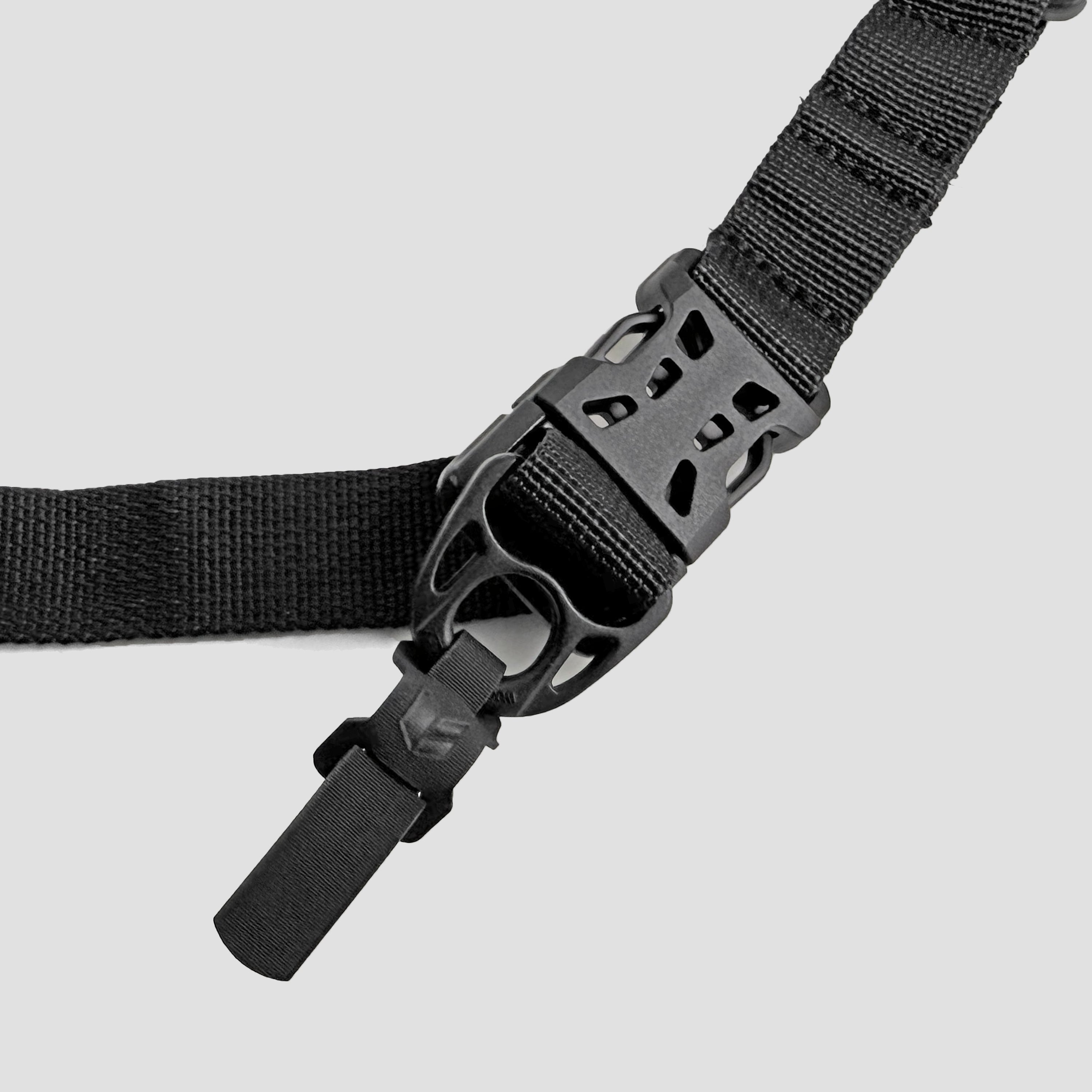 Annex Liner Sacoche V2