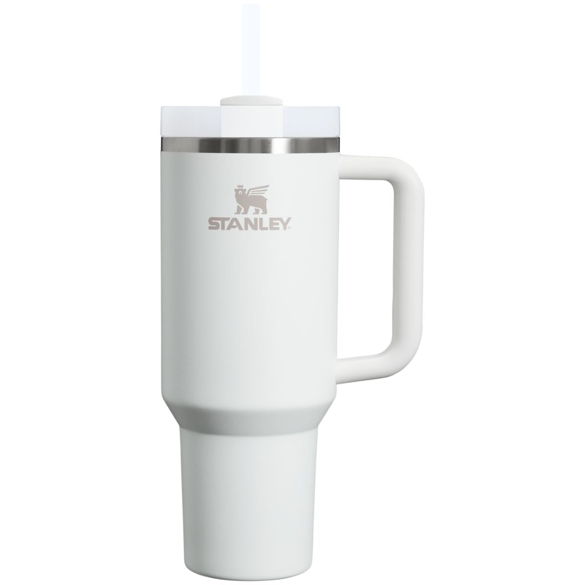 THE QUENCHER H2.0 FLOWSTATE™ TUMBLER