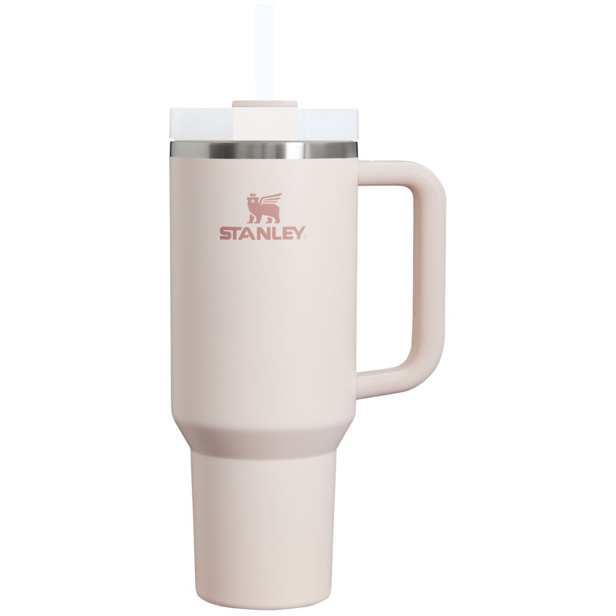THE QUENCHER H2.0 FLOWSTATE™ TUMBLER