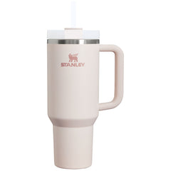 THE QUENCHER H2.0 FLOWSTATE™ TUMBLER