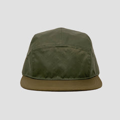 BASI [X] 露營帽