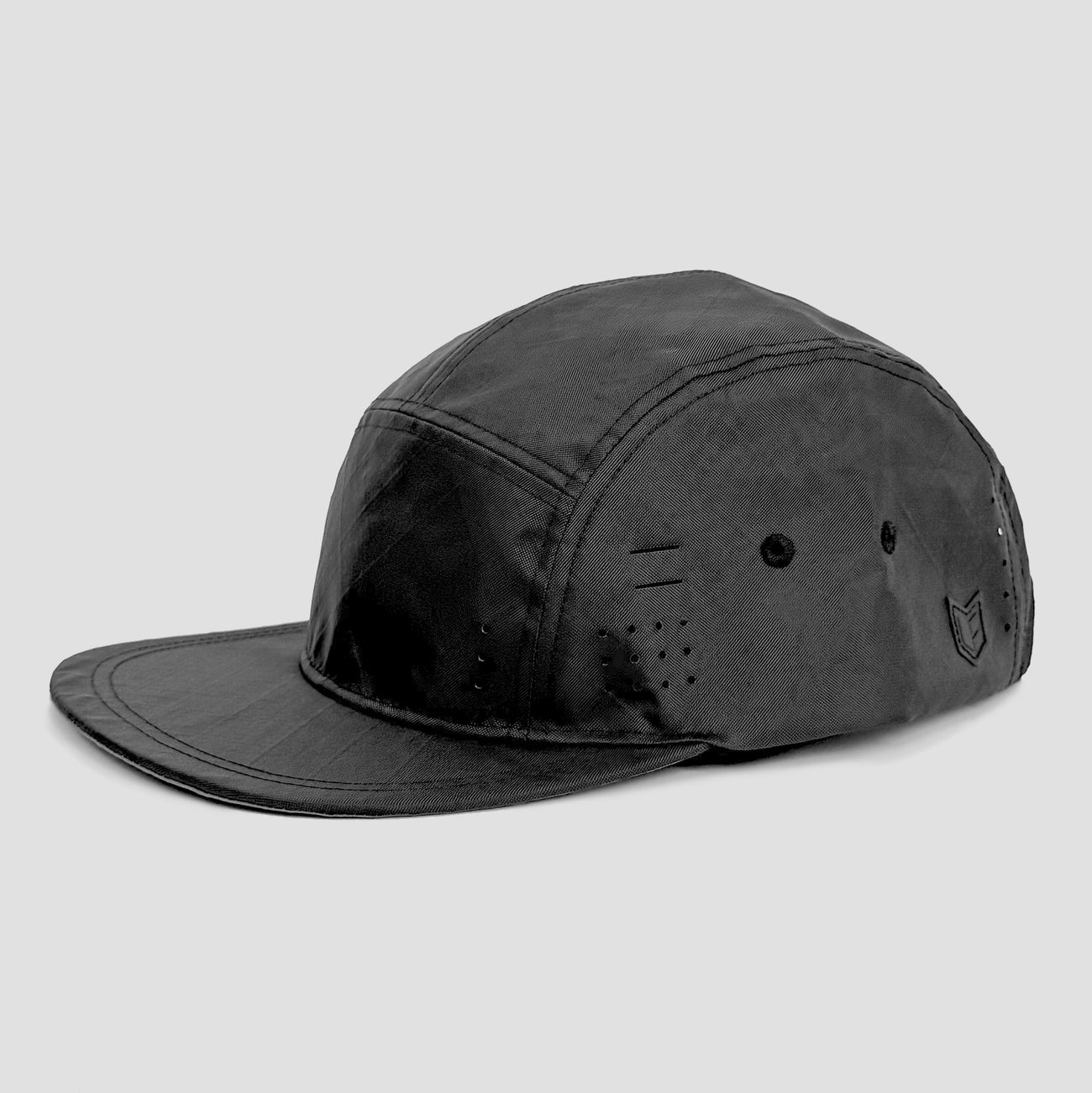BASI[X] Camper Hat II