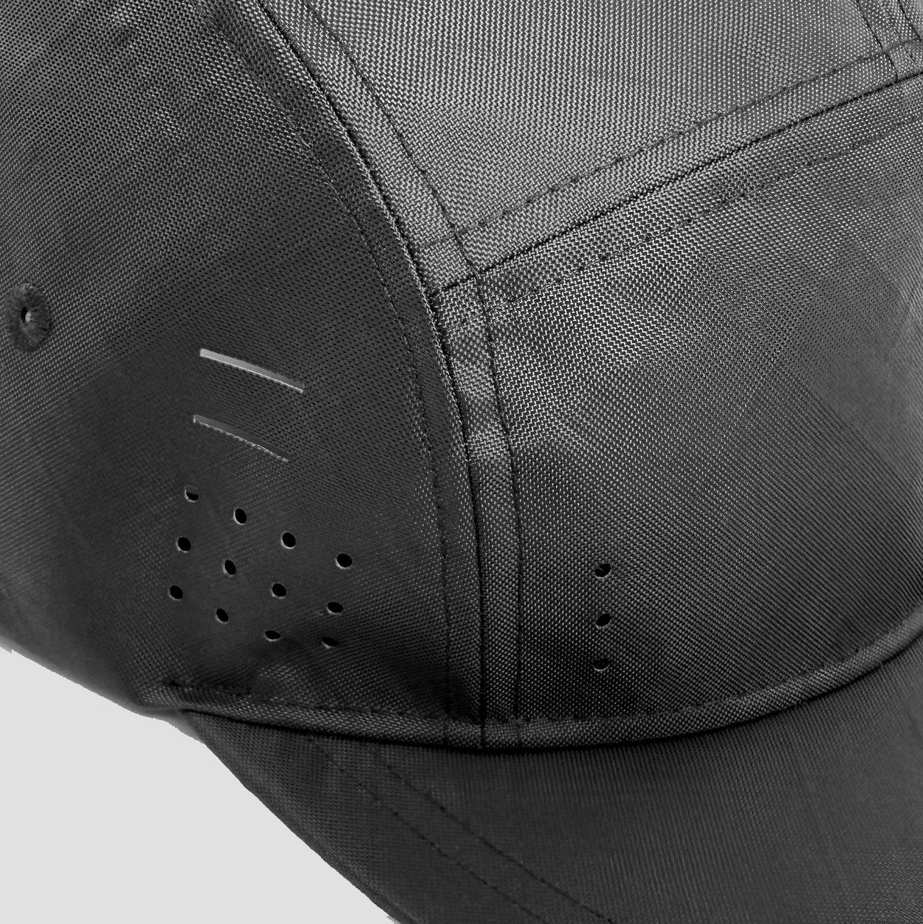 BASI[X] Camper Hat II