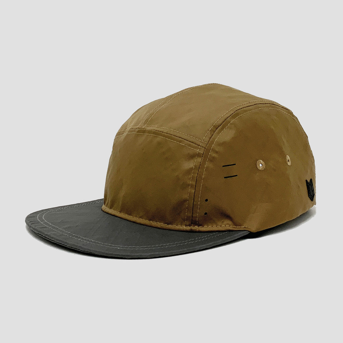 BASI[X] Camper Hat II
