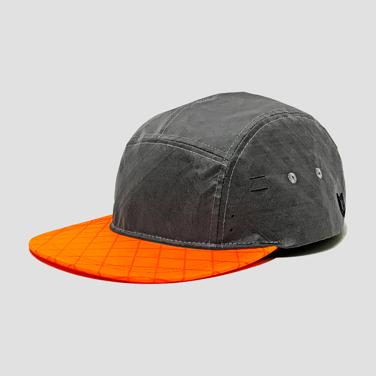 BASI[X] Camper Hat II