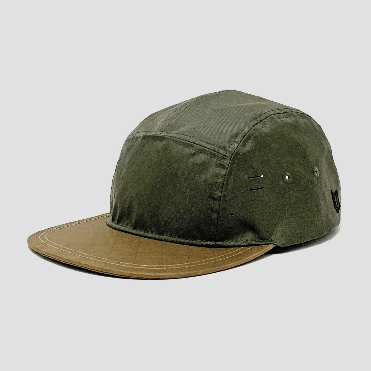 BASI[X] Camper Hat II
