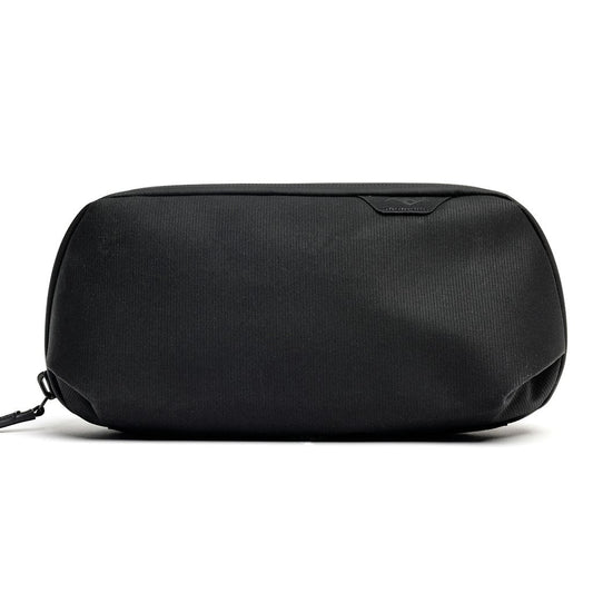 Tech Pouch Small 1024