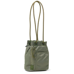 PURSE SACK ( MADE IN JAPAN 🇯🇵 )