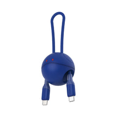 Pinpop 尋找我的定位追蹤器 鋼彈