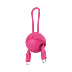 Pinpop 尋找我的定位追蹤器 鋼彈