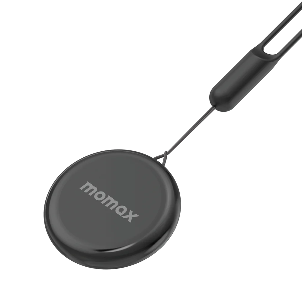 Pinpop Find My Locator Tracker