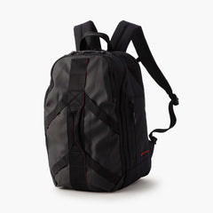 トリップパック