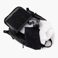 トリップパック