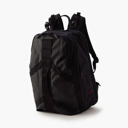 TRAVEL PACK 1280