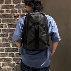 TRAVEL PACK