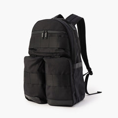 パックコンプ(日本製🇯🇵)