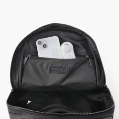 パックコンプ(日本製🇯🇵)