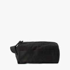 BRIEFING | FREIGHTER BOX POUCH M ( MADE IN USA 🇺🇸 ) – Suburban
