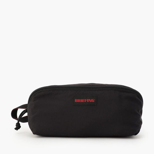 LIGHT BOX POUCH M 1280