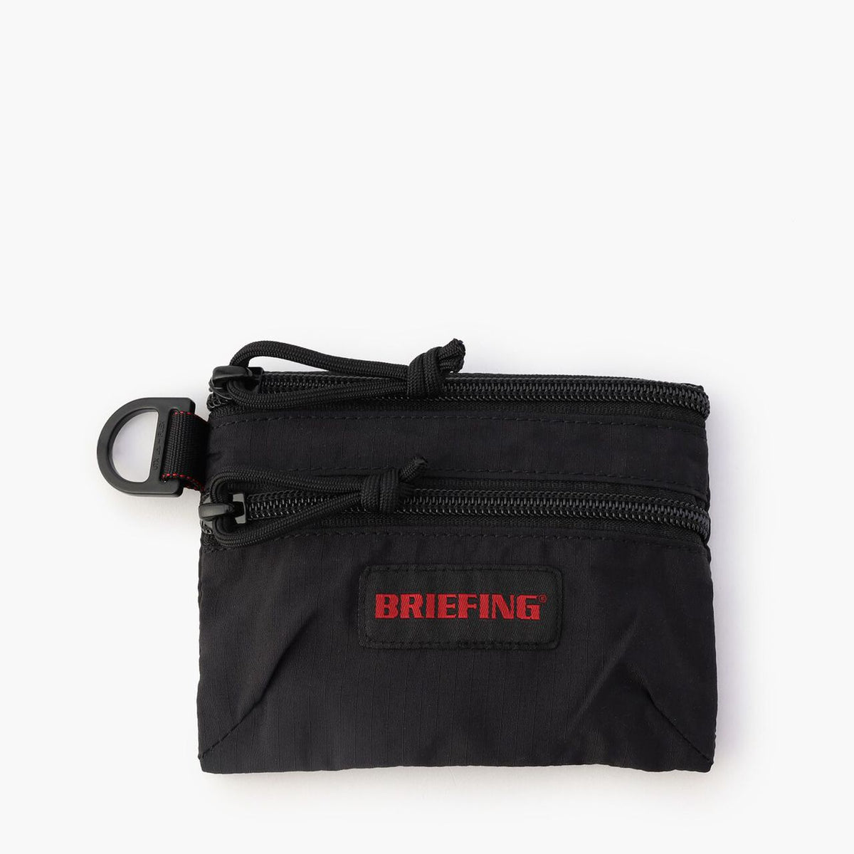 SLフラットポーチ