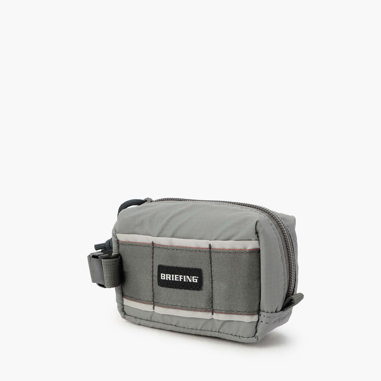 PP DEVICE POUCH S ( MADE IN JAPAN 🇯🇵 )
