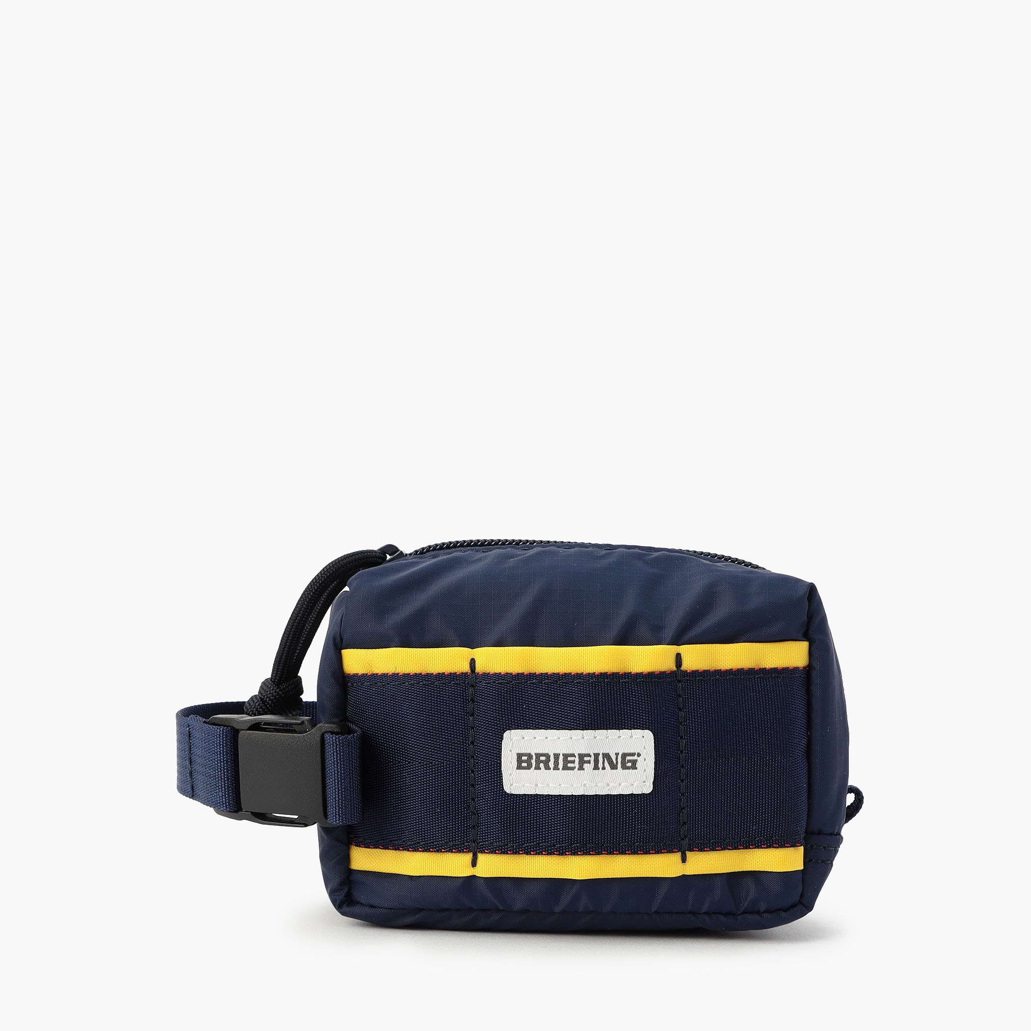PP DEVICE POUCH S ( MADE IN JAPAN 🇯🇵 )