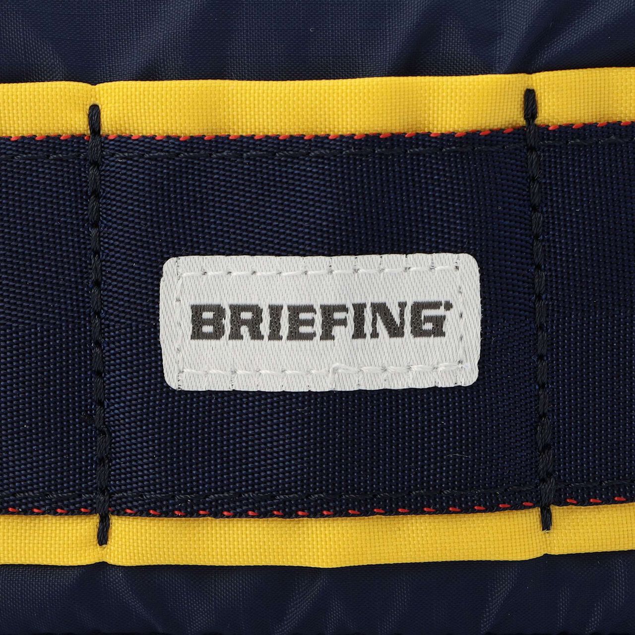 PP DEVICE POUCH S ( MADE IN JAPAN 🇯🇵 )