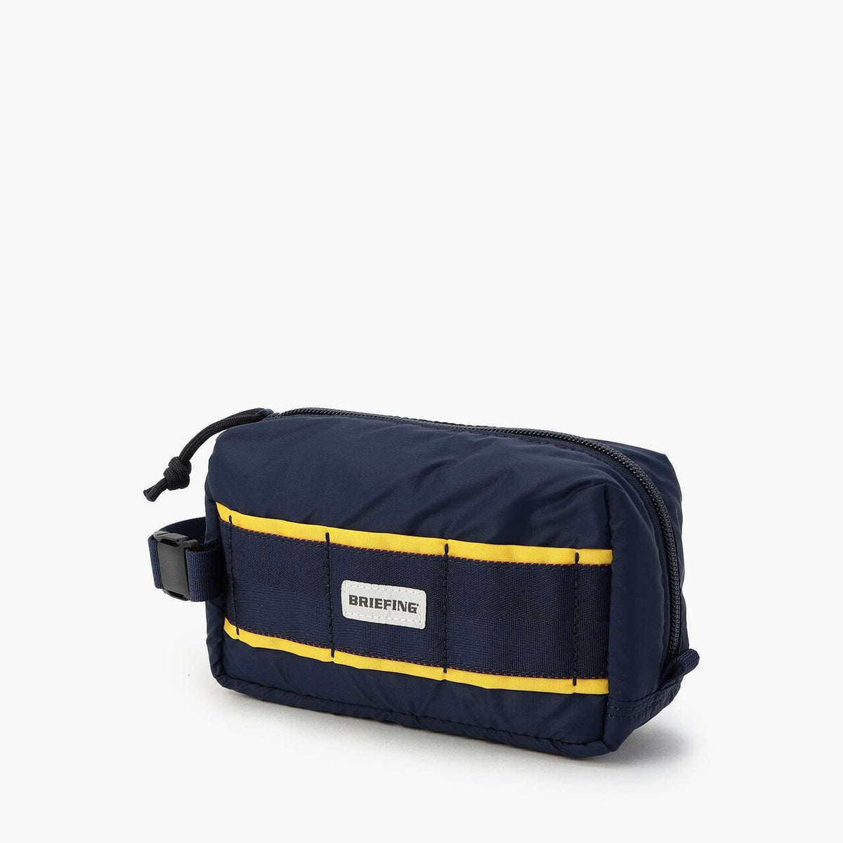 PP DEVICE POUCH S ( MADE IN JAPAN 🇯🇵 )