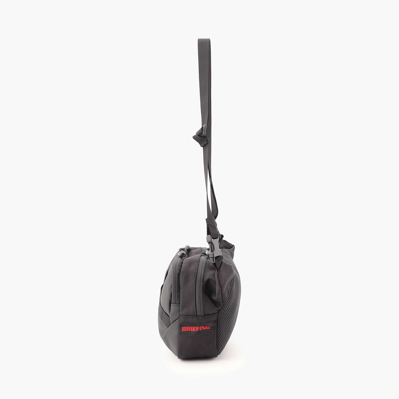 DT SLING