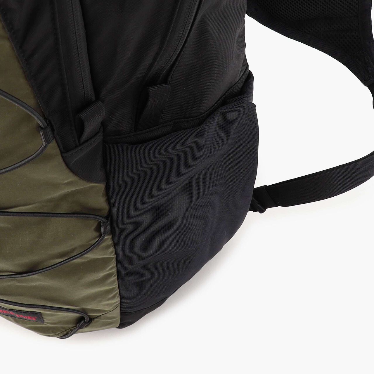 DT PACK