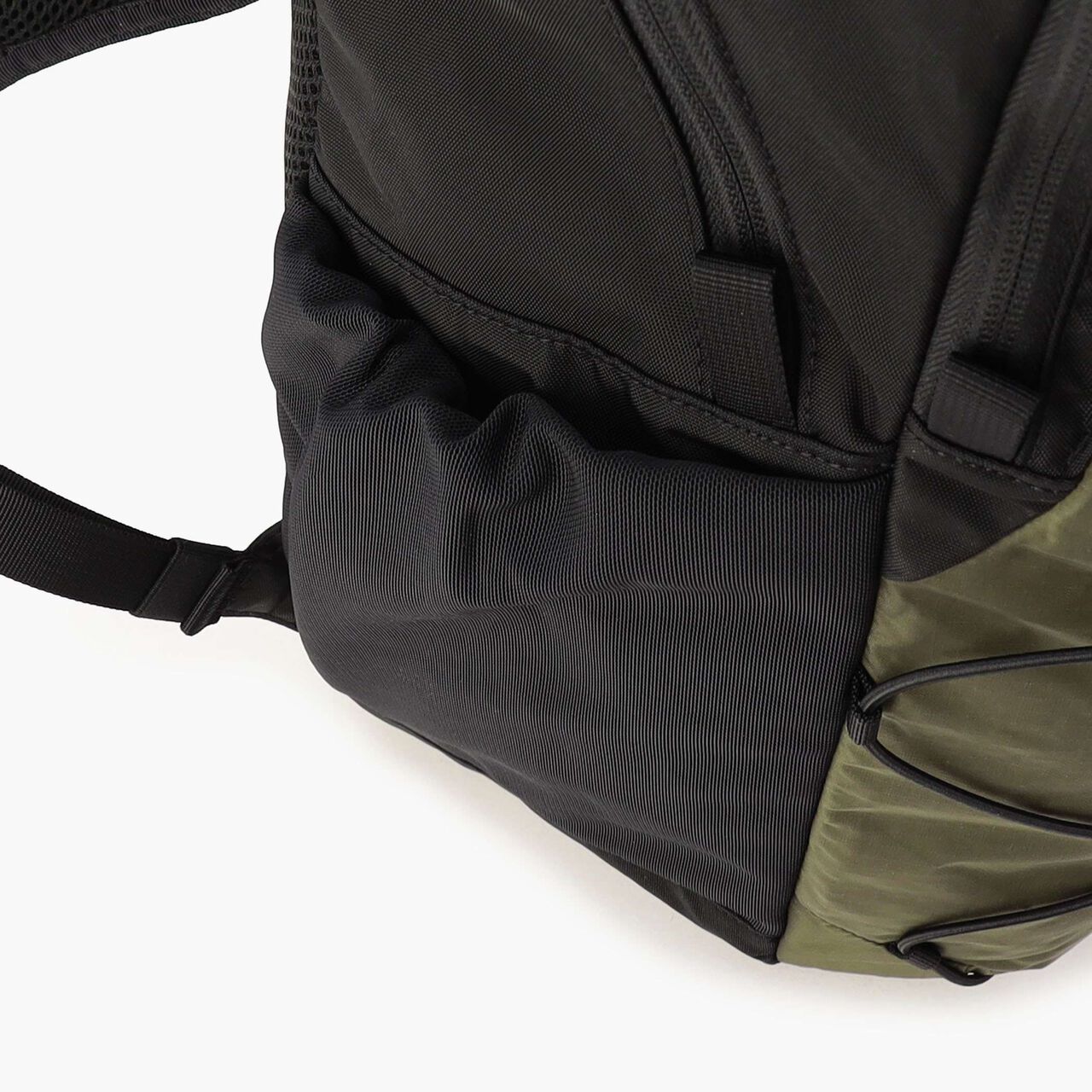 DT PACK