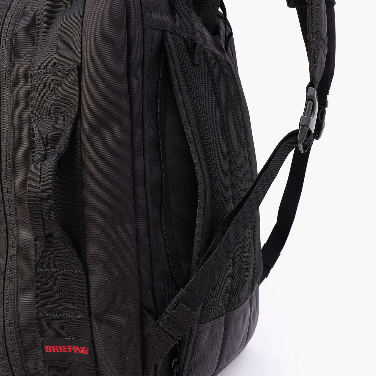 EXCURSION PACK