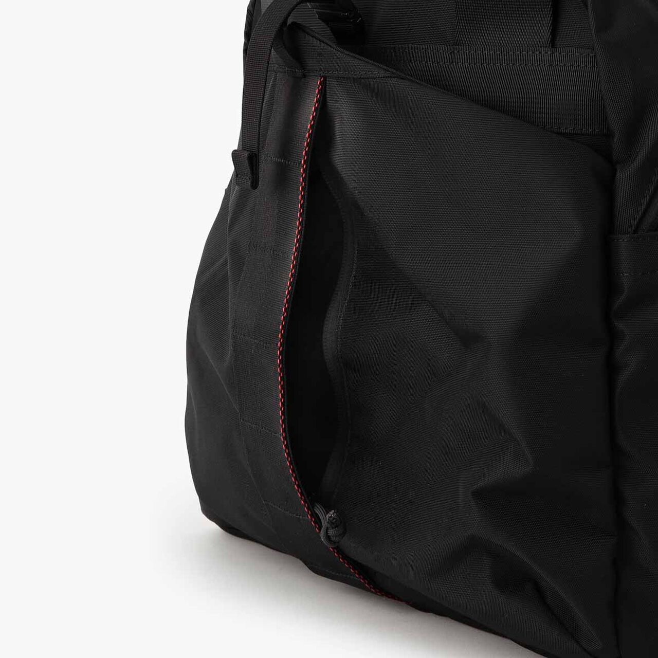 URBAN GYM BOWLING TOTE WR