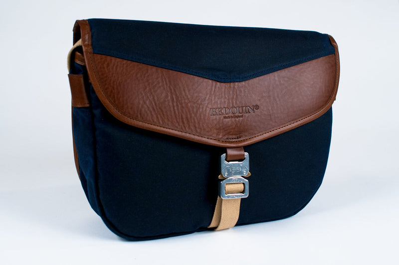 Bedouin Foundry | Hand-made in England – Suburban