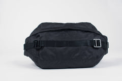 Bedouin x Carryology Balian Sling Bag（英國製M）