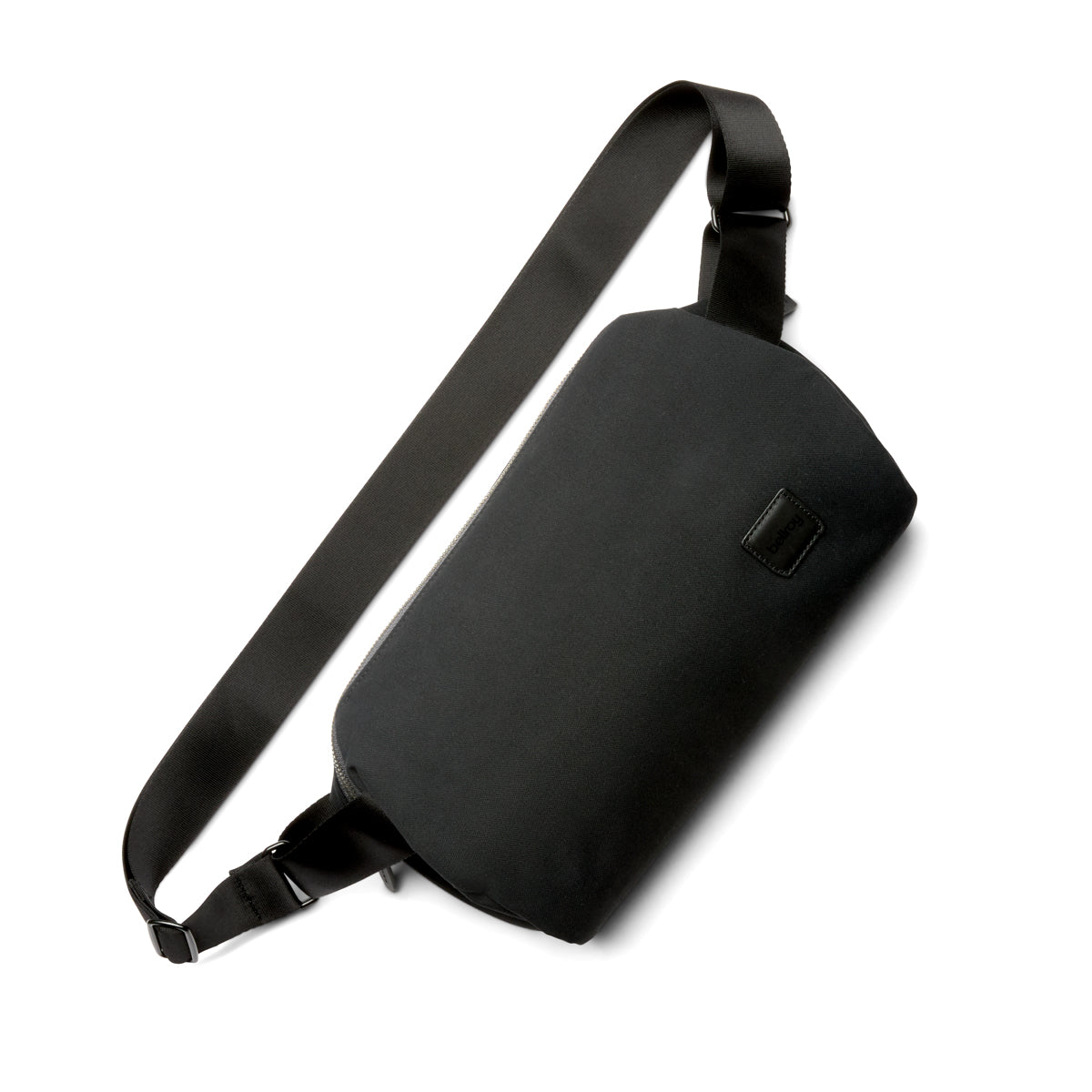 Classic Sling 7L