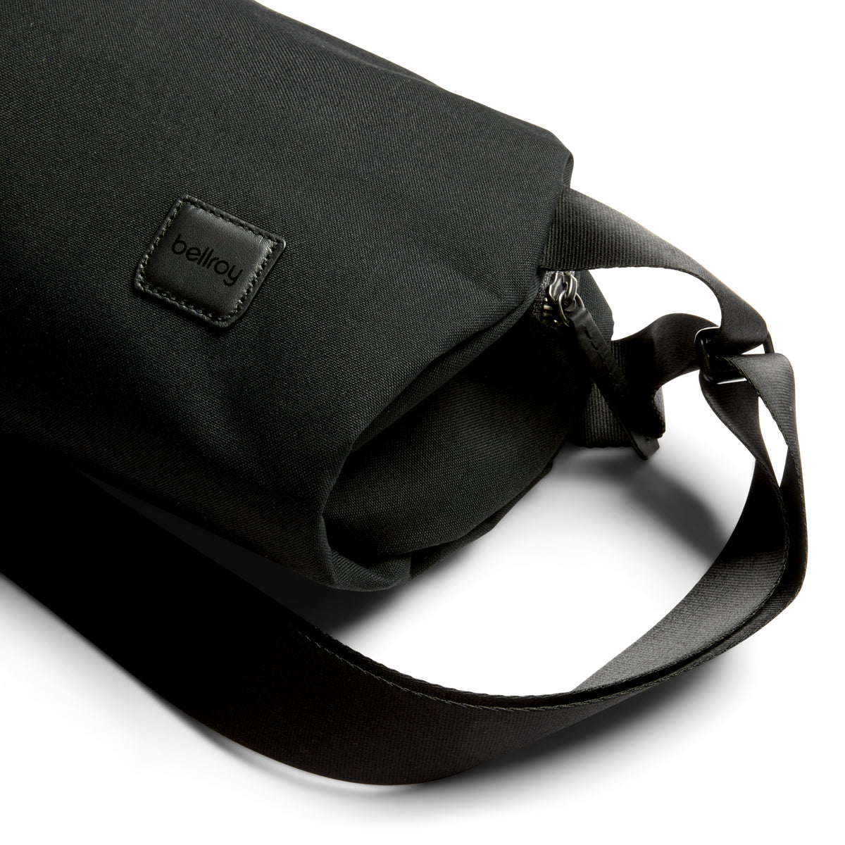 Classic Sling 7L