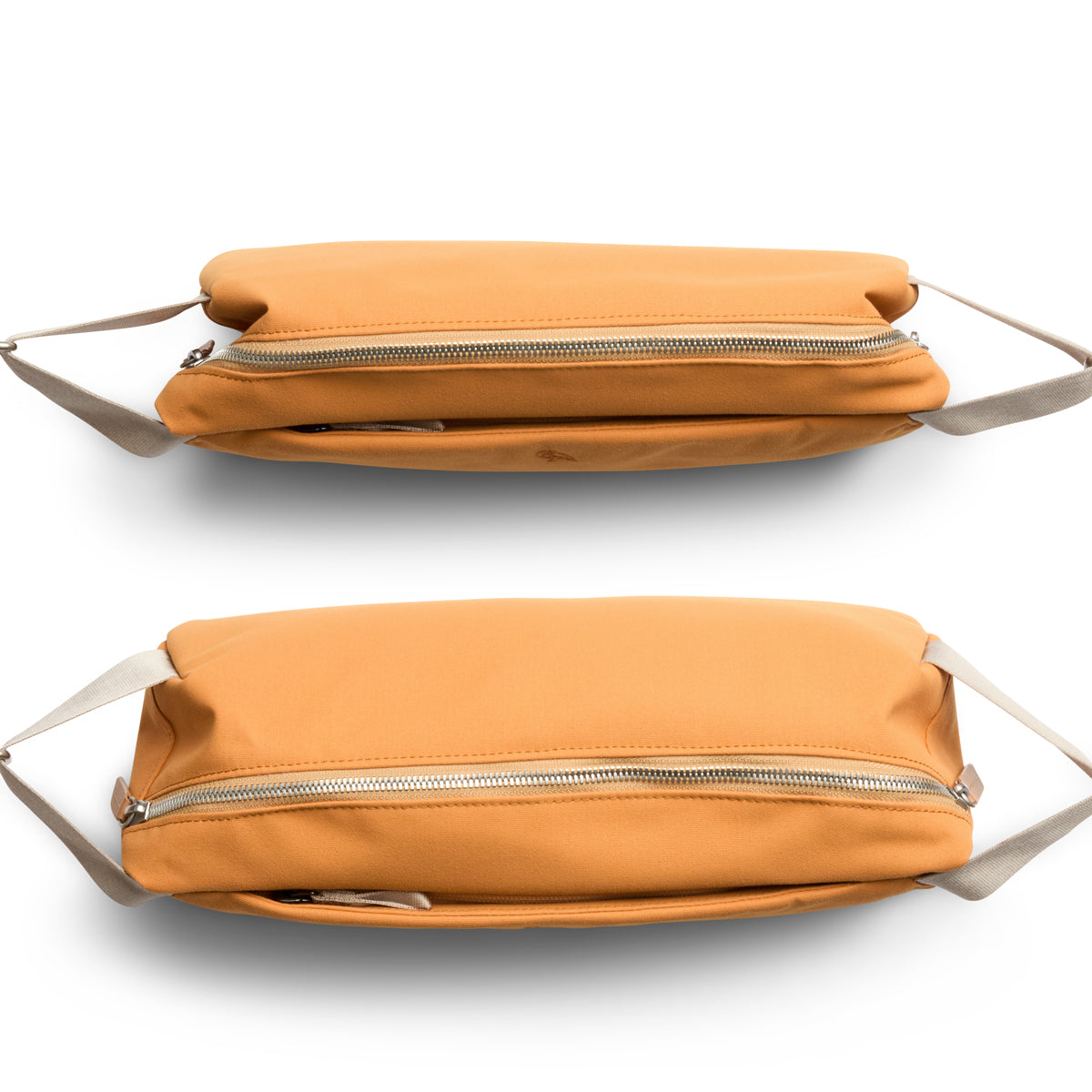 Classic Sling 7L