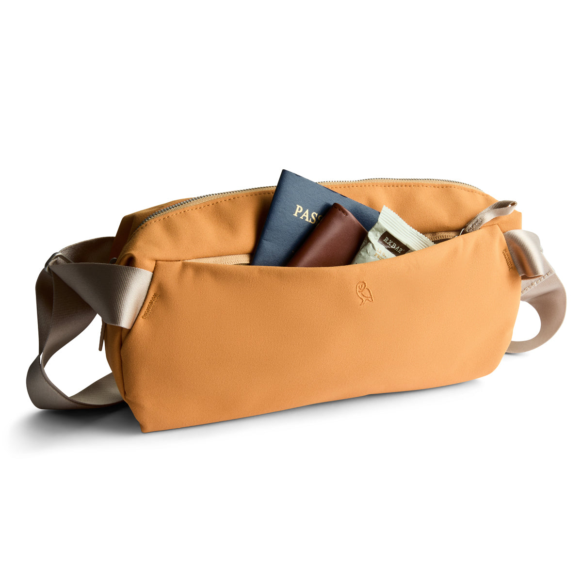 Classic Sling 7L