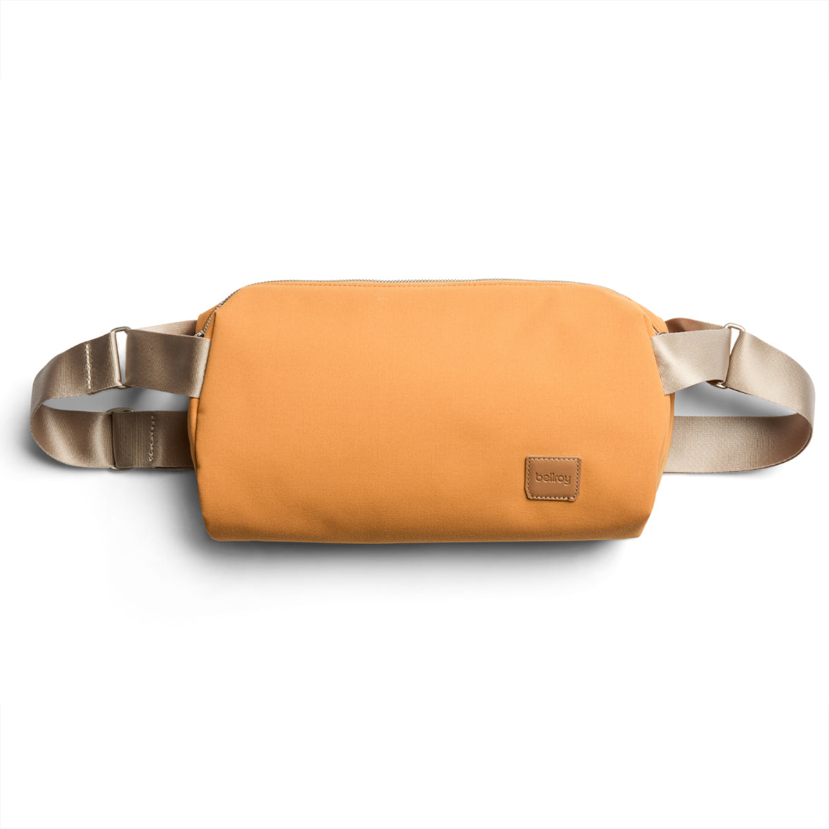 Classic Sling 7L