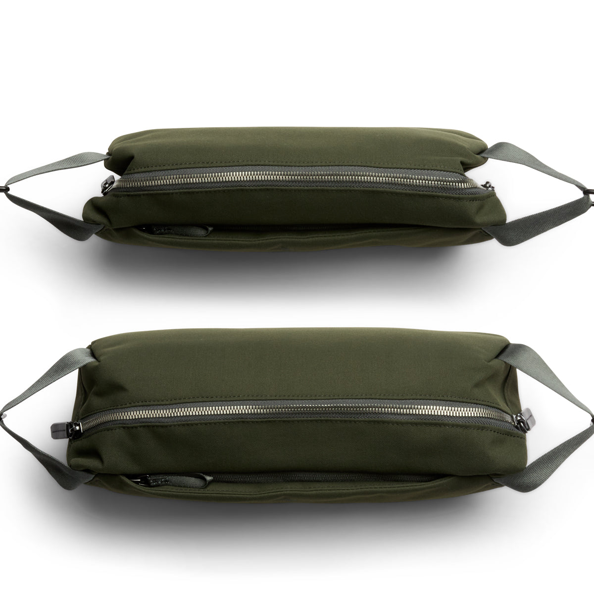 Classic Sling 7L