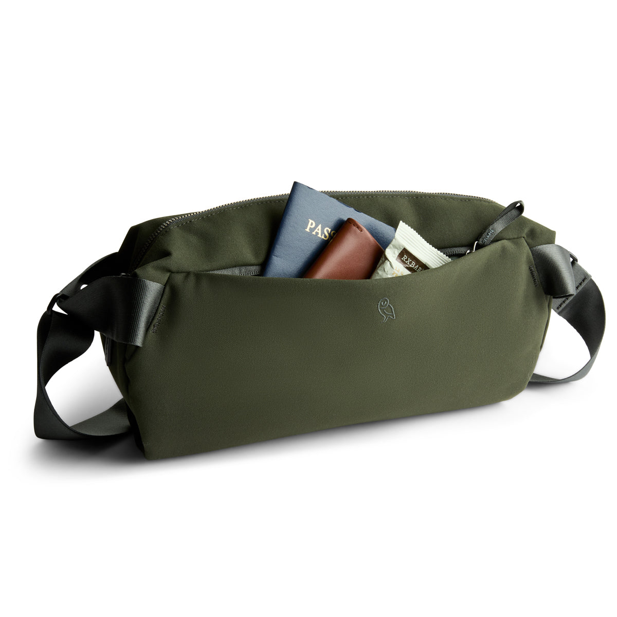 Classic Sling 7L