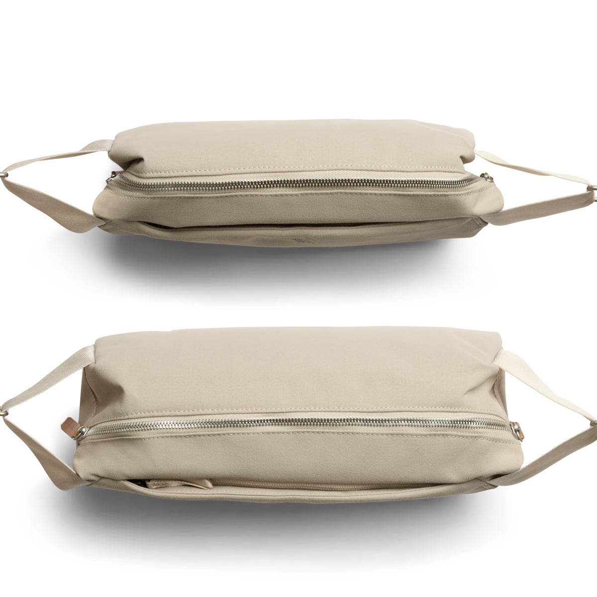 Classic Sling 7L