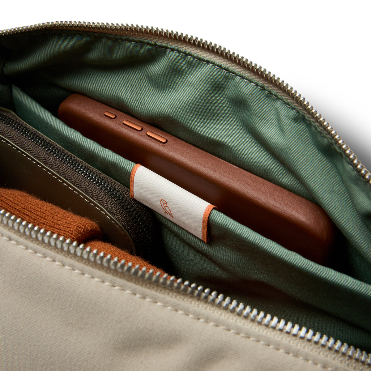 Classic Sling 7L