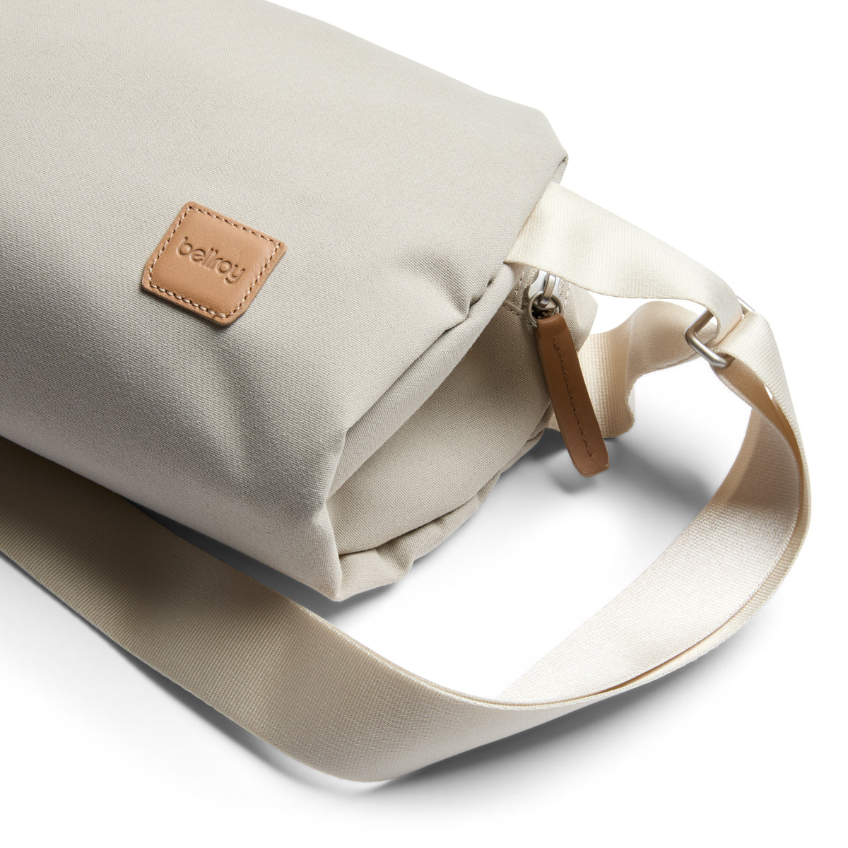Classic Sling 7L