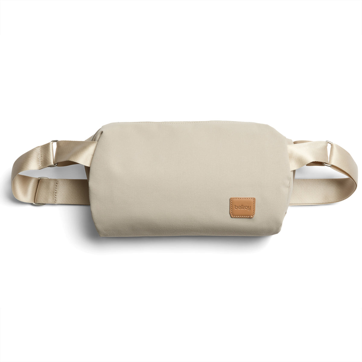 Classic Sling 7L
