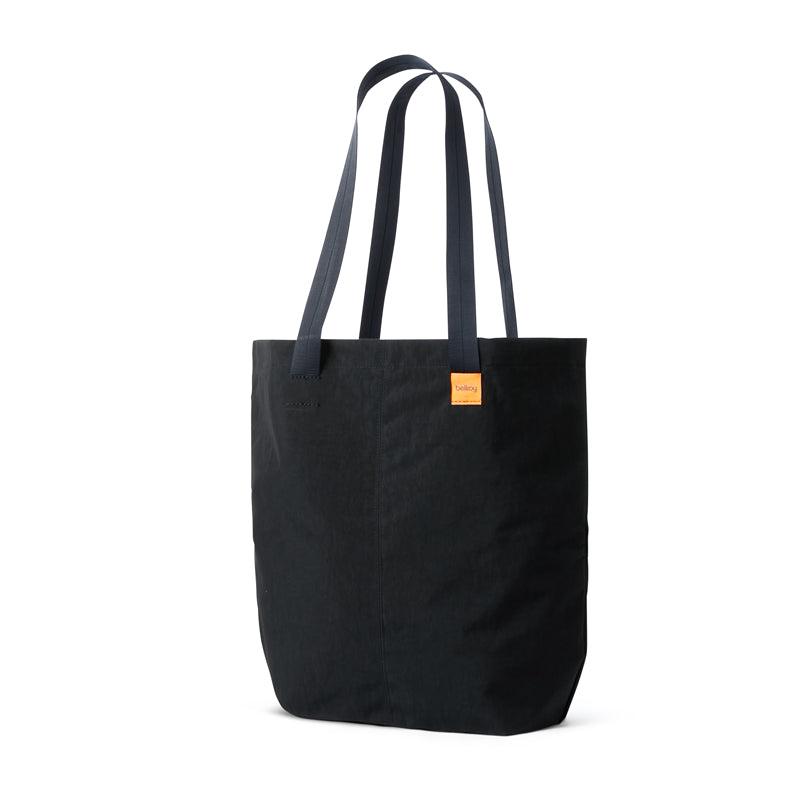 City Tote