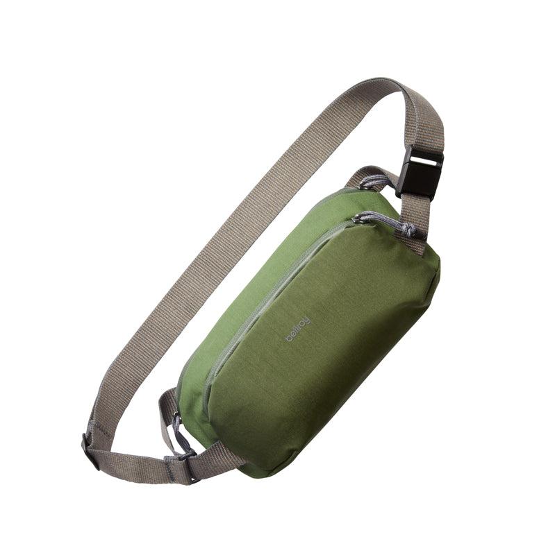 Venture Ready Sling 2.5L