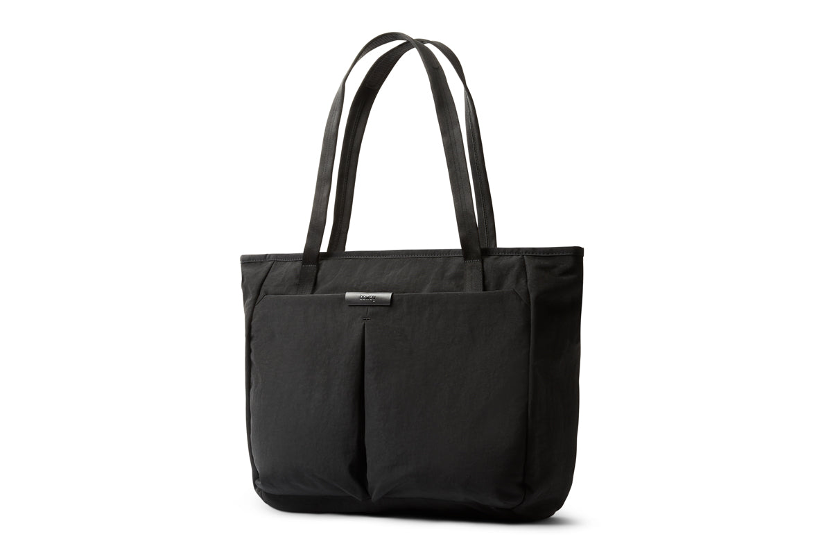 Tokyo Wonder Tote 15L