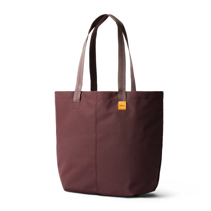 Market Tote